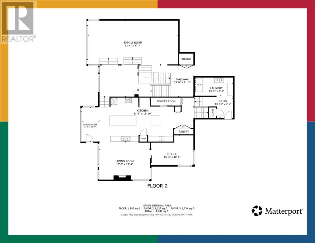 340 Maki Avenue, Sudbury, Ontario  P3E 2P2 - Photo 86 - 2125863