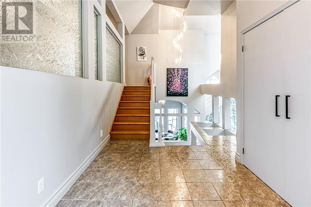 340 Maki Avenue, Sudbury, Ontario  P3E 2P2 - Photo 9 - 2125863