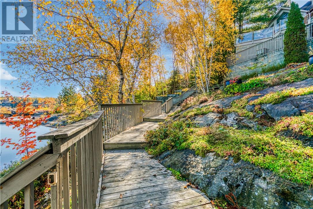 340 Maki Avenue, Sudbury, Ontario  P3E 2P2 - Photo 73 - 2125863