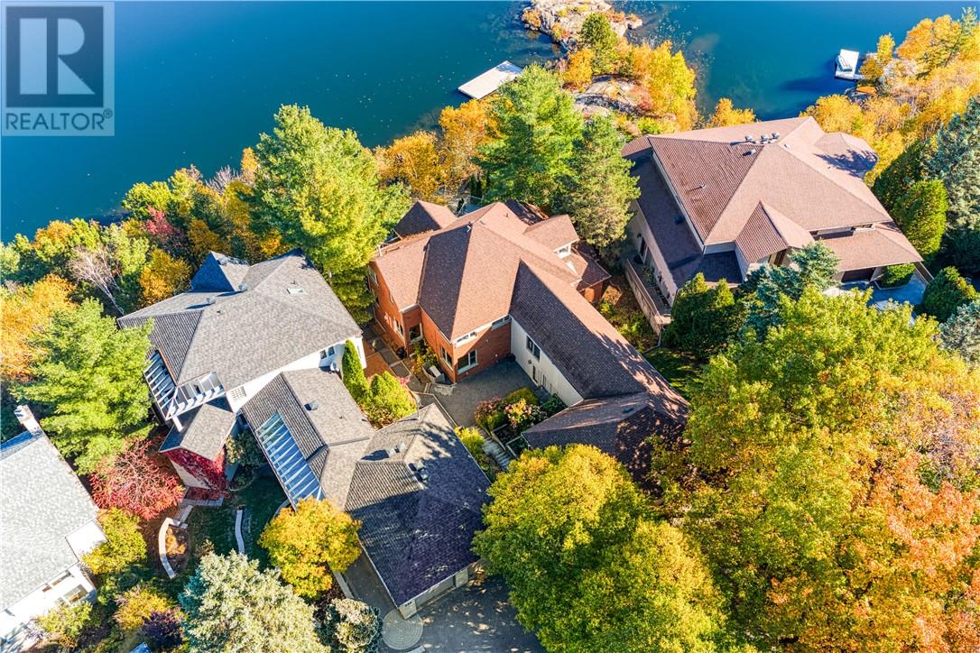 340 Maki Avenue, Sudbury, Ontario  P3E 2P2 - Photo 77 - 2125863