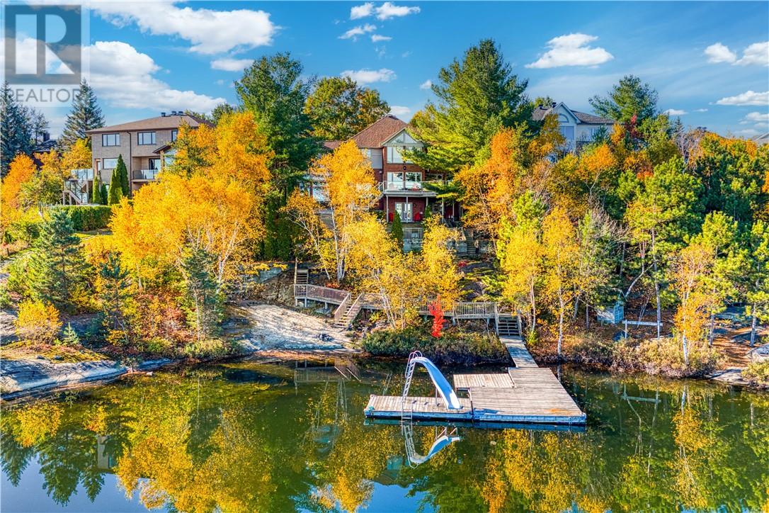 340 Maki Avenue, Sudbury, Ontario  P3E 2P2 - Photo 76 - 2125863