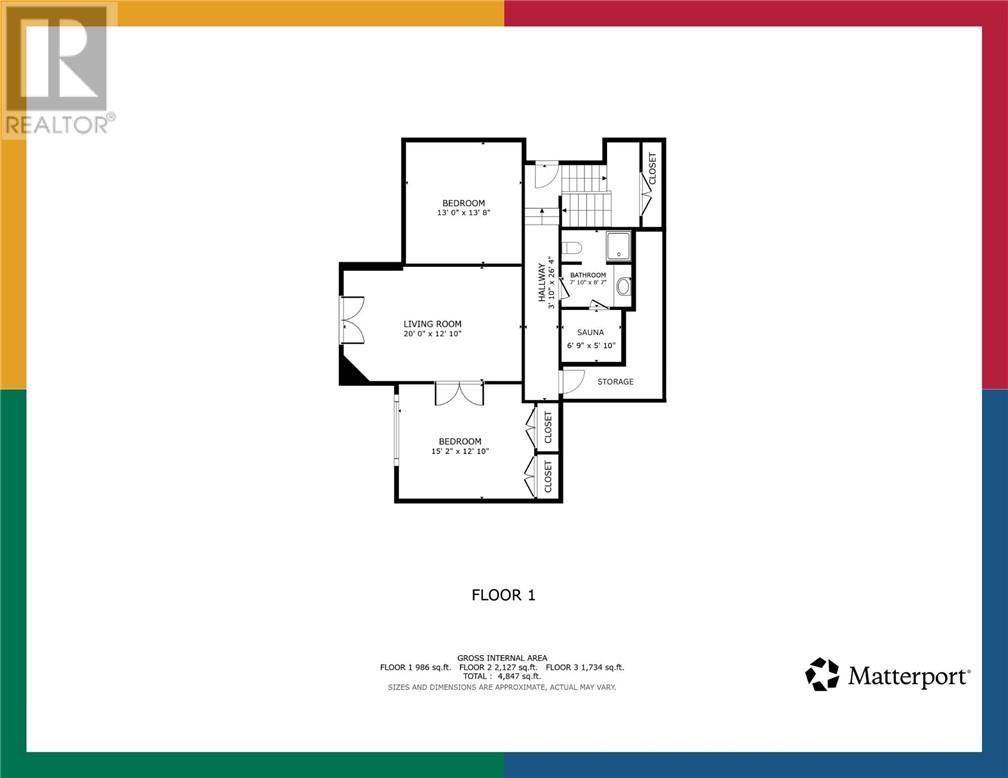 340 Maki Avenue, Sudbury, Ontario  P3E 2P2 - Photo 87 - 2125863