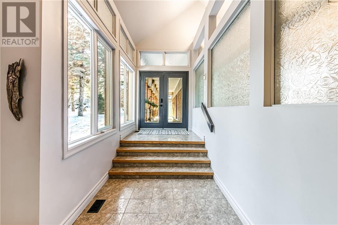 340 Maki Avenue, Sudbury, Ontario  P3E 2P2 - Photo 8 - 2125863