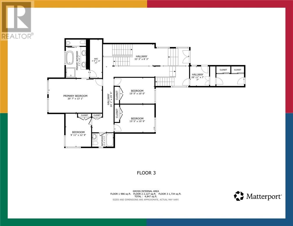 340 Maki Avenue, Sudbury, Ontario  P3E 2P2 - Photo 85 - 2125863