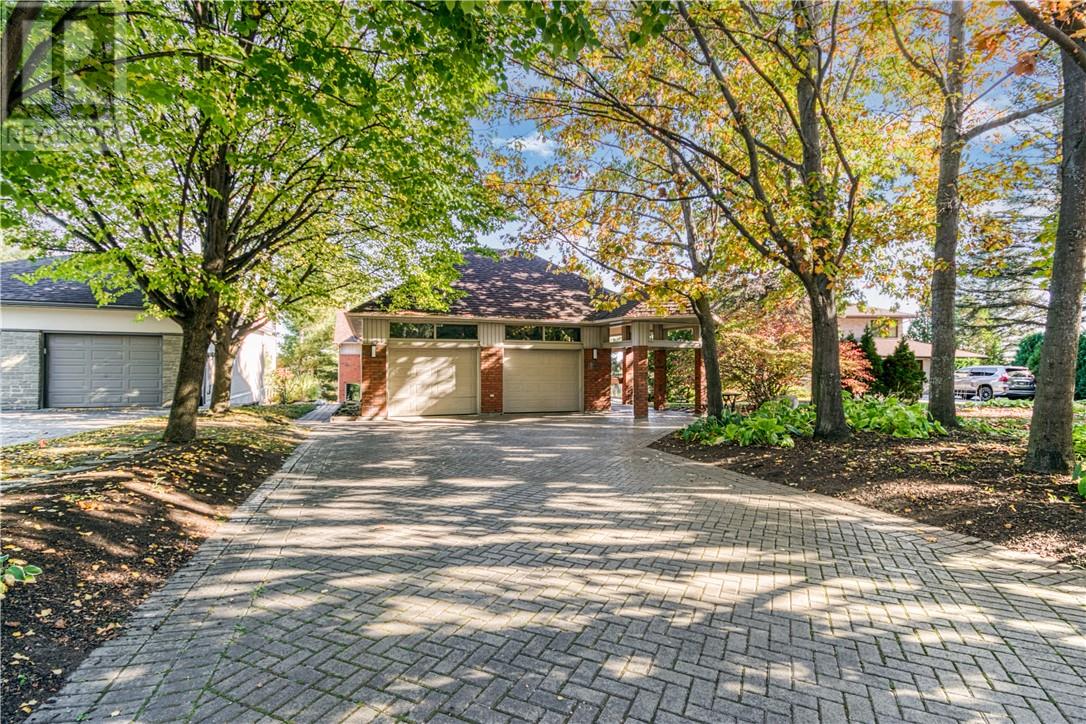 340 Maki Avenue, Sudbury, Ontario  P3E 2P2 - Photo 74 - 2125863