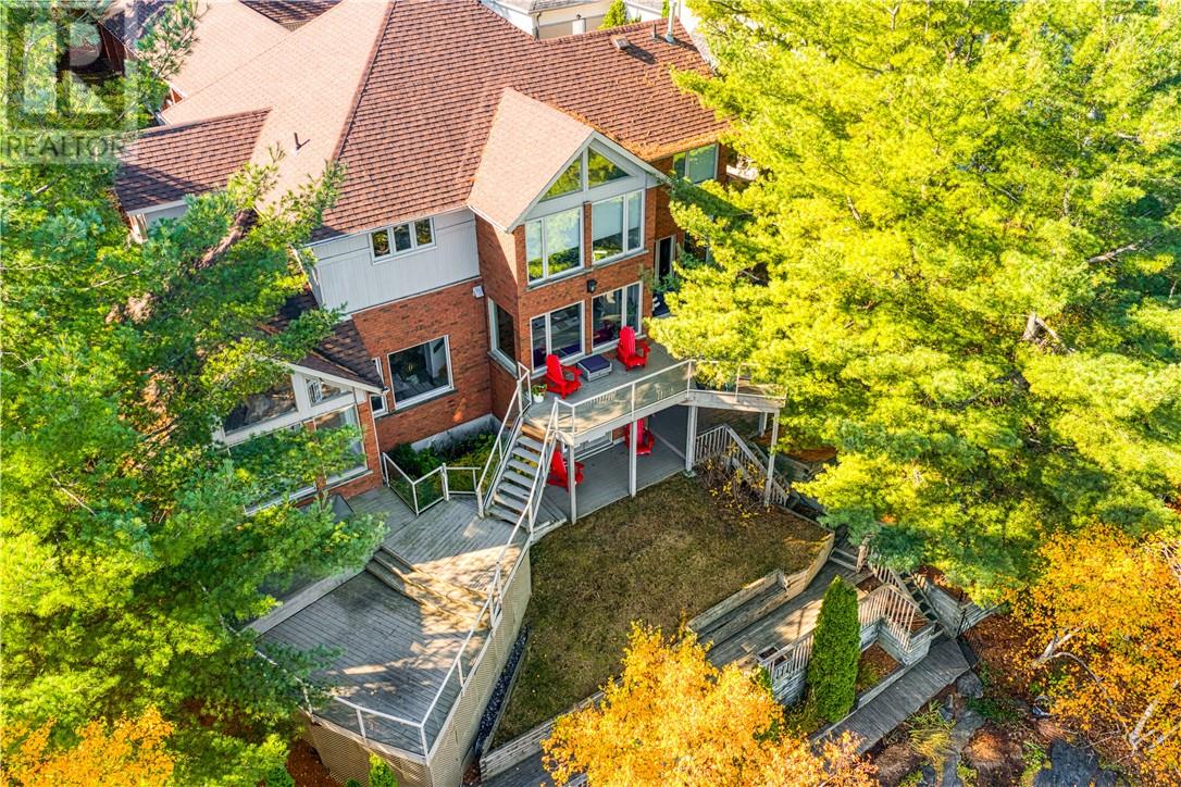 340 Maki Avenue, Sudbury, Ontario  P3E 2P2 - Photo 78 - 2125863