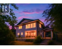 3022 Loon Lake Road, loon lake, British Columbia