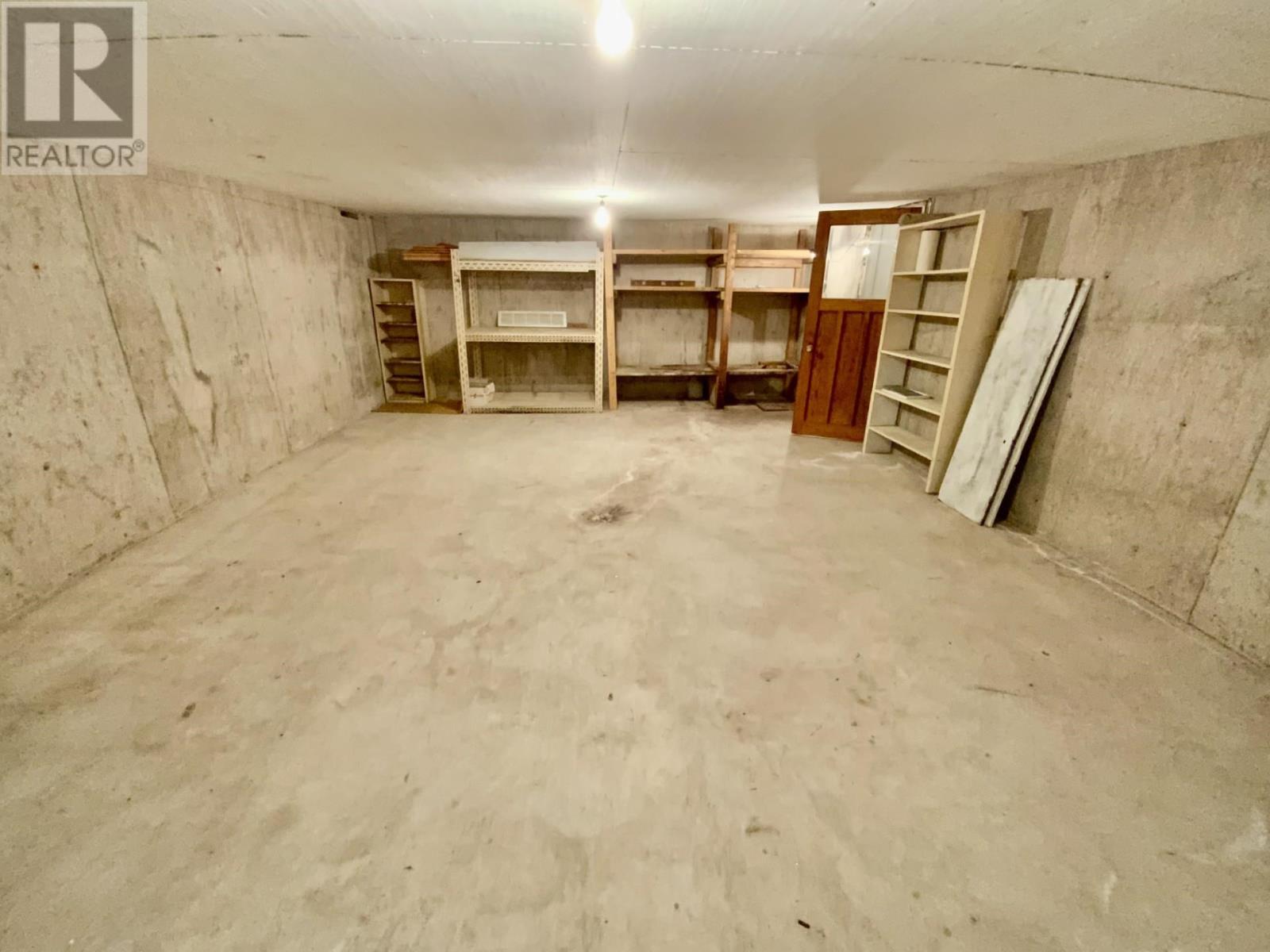 15 Fields Square, Sault Ste. Marie, Ontario P6B 6H1 - Photo 22 - SM253413