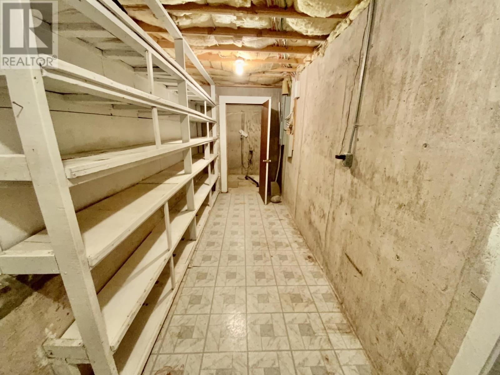 15 Fields Square, Sault Ste. Marie, Ontario P6B 6H1 - Photo 23 - SM253413