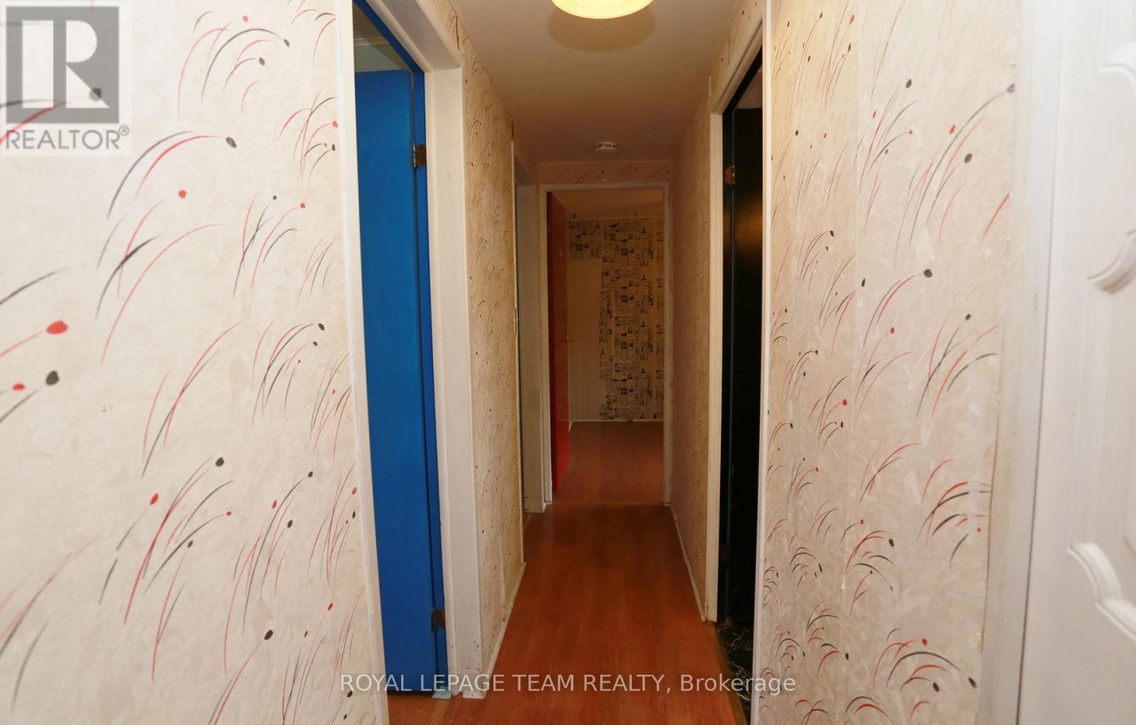 3 Fringewood Drive, Ottawa, Ontario  K2S 1T1 - Photo 23 - X12340076