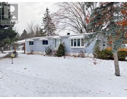 3 FRINGEWOOD DRIVE, Ottawa, Ontario