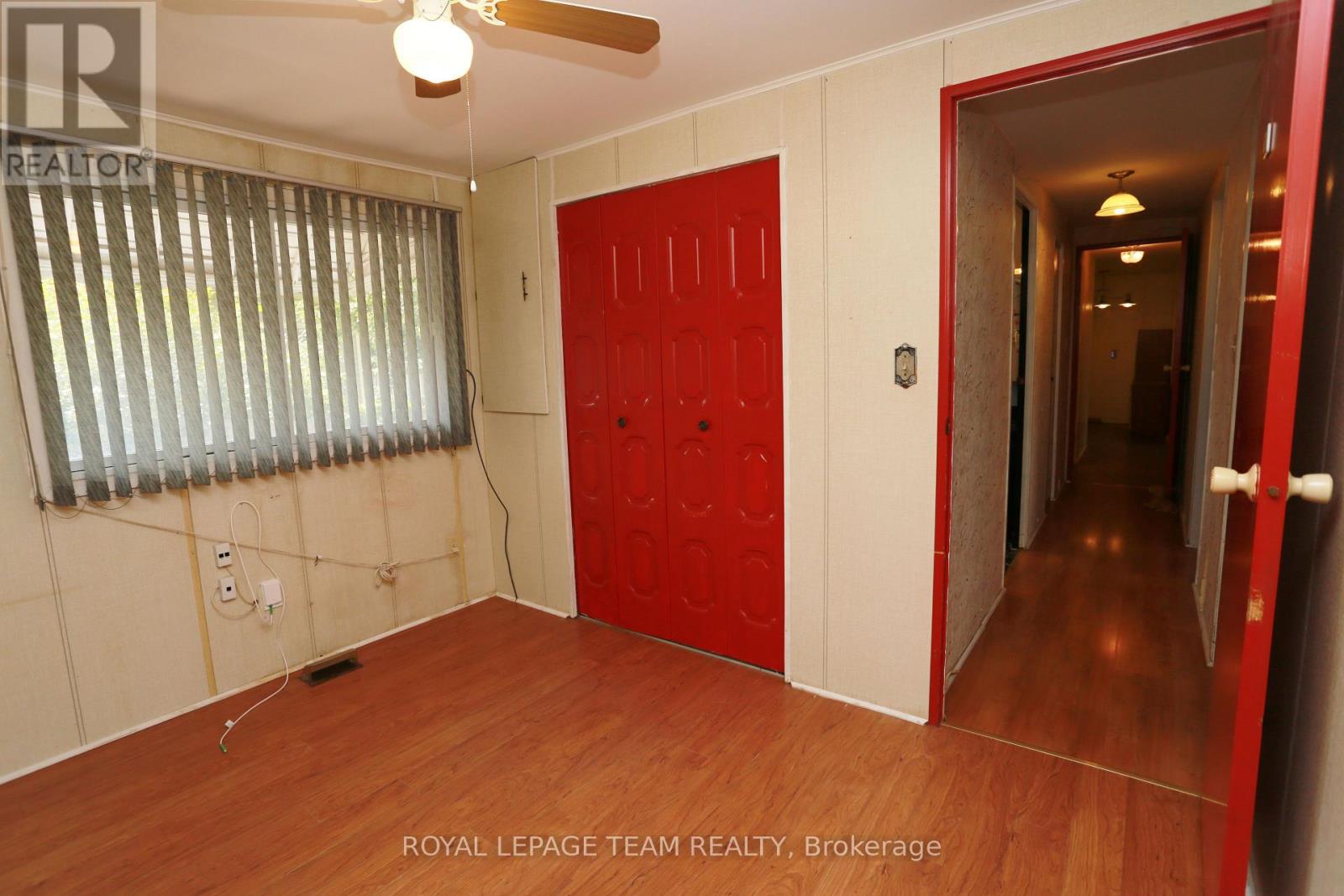 3 Fringewood Drive, Ottawa, Ontario  K2S 1T1 - Photo 19 - X12340076