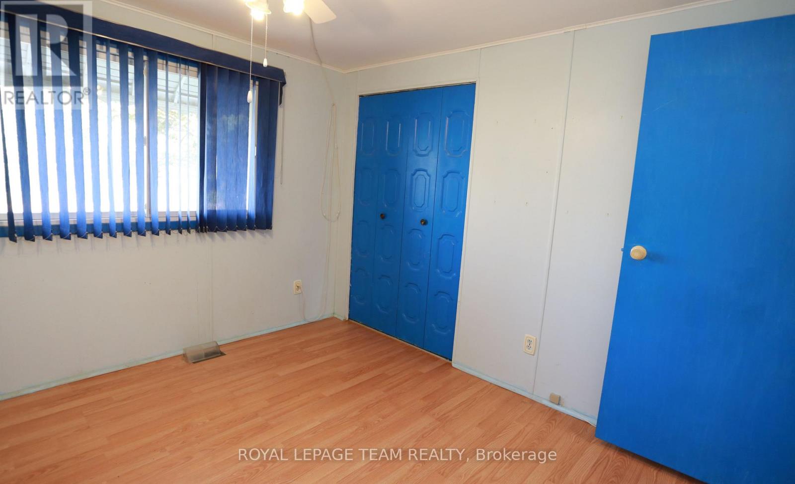 3 Fringewood Drive, Ottawa, Ontario  K2S 1T1 - Photo 14 - X12340076