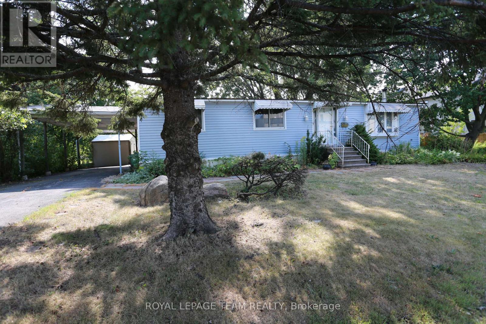 3 Fringewood Drive, Ottawa, Ontario  K2S 1T1 - Photo 34 - X12340076