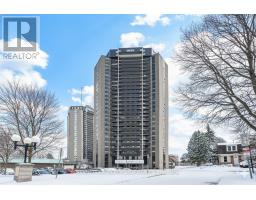 2209 - 900 DYNES ROAD, Ottawa, Ontario