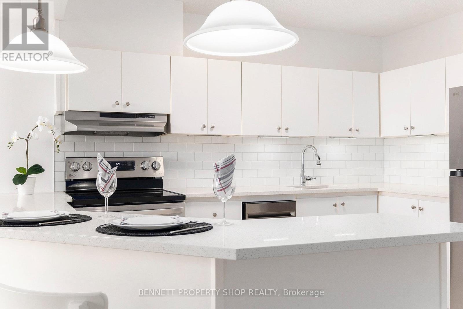 2209 - 900 Dynes Road, Ottawa, Ontario K2C 3L6 - Photo 10 - X12345262