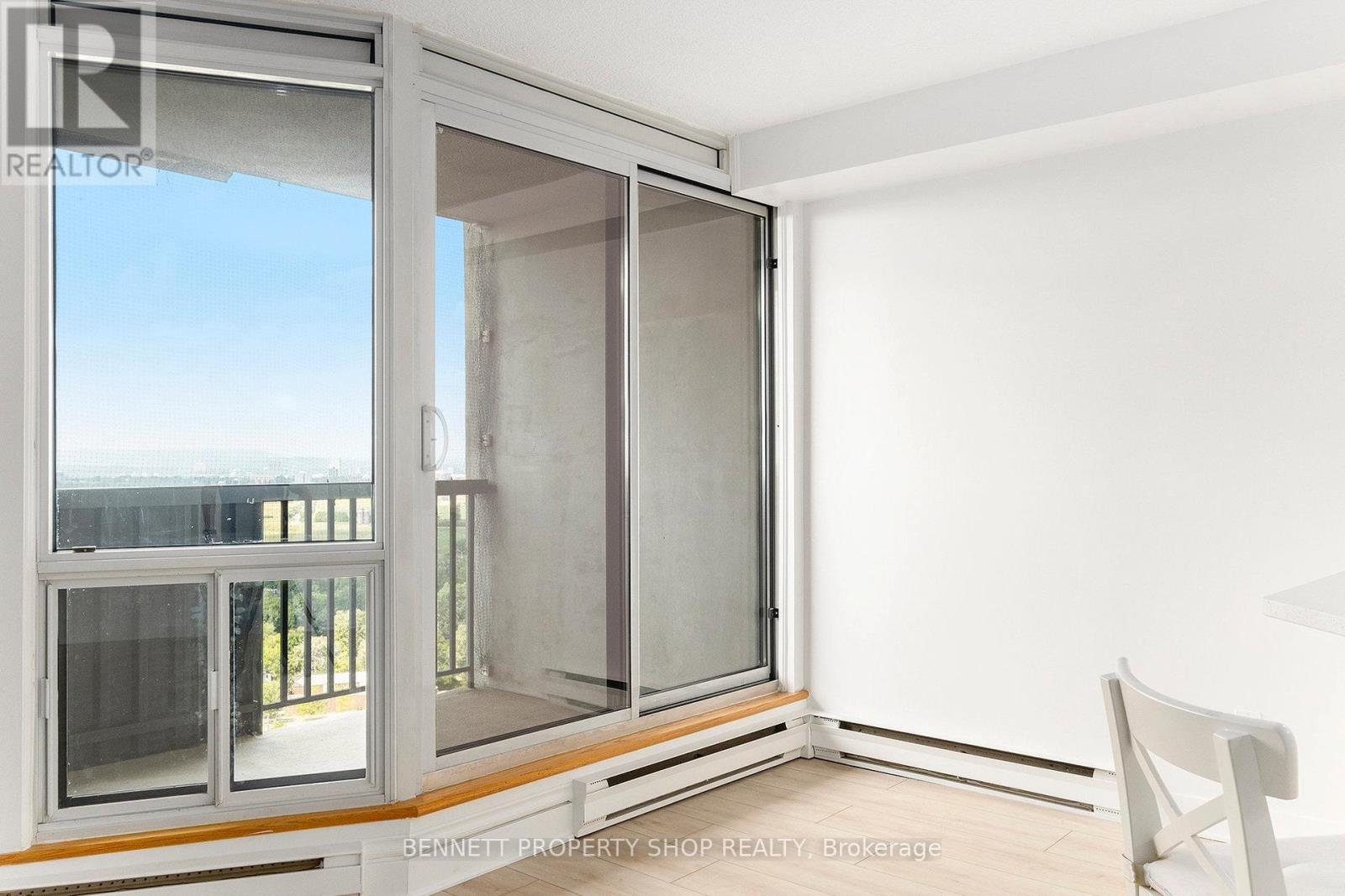 2209 - 900 Dynes Road, Ottawa, Ontario K2C 3L6 - Photo 13 - X12345262