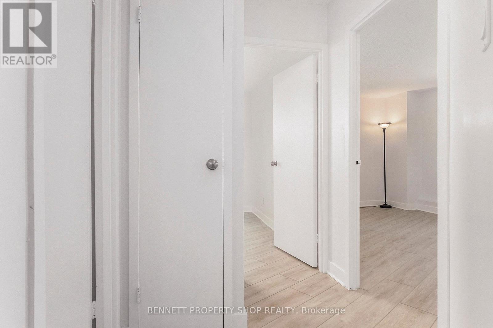 2209 - 900 Dynes Road, Ottawa, Ontario K2C 3L6 - Photo 15 - X12345262