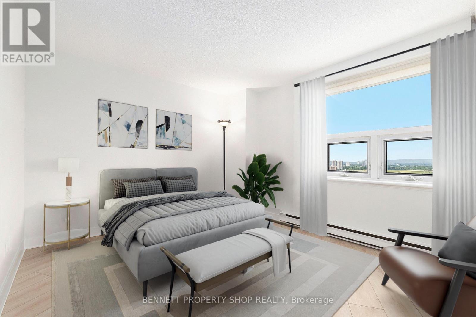 2209 - 900 Dynes Road, Ottawa, Ontario K2C 3L6 - Photo 16 - X12345262