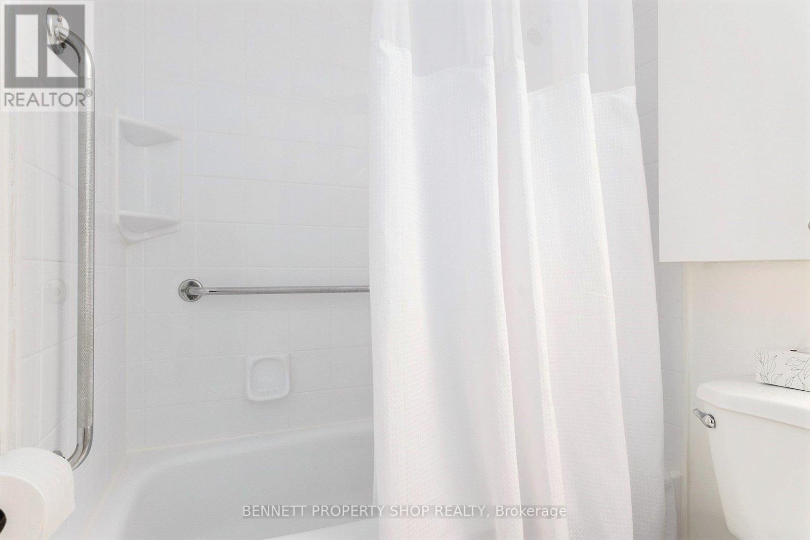 2209 - 900 Dynes Road, Ottawa, Ontario K2C 3L6 - Photo 18 - X12345262