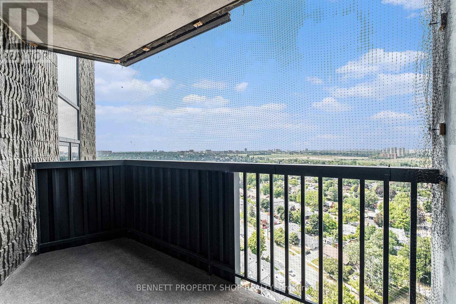 2209 - 900 Dynes Road, Ottawa, Ontario K2C 3L6 - Photo 22 - X12345262