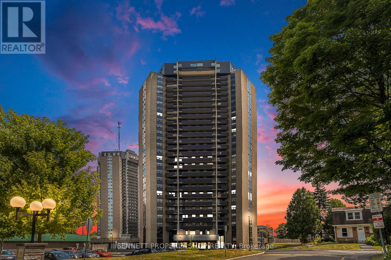 2209 - 900 Dynes Road, Ottawa, Ontario K2C 3L6 - Photo 29 - X12345262