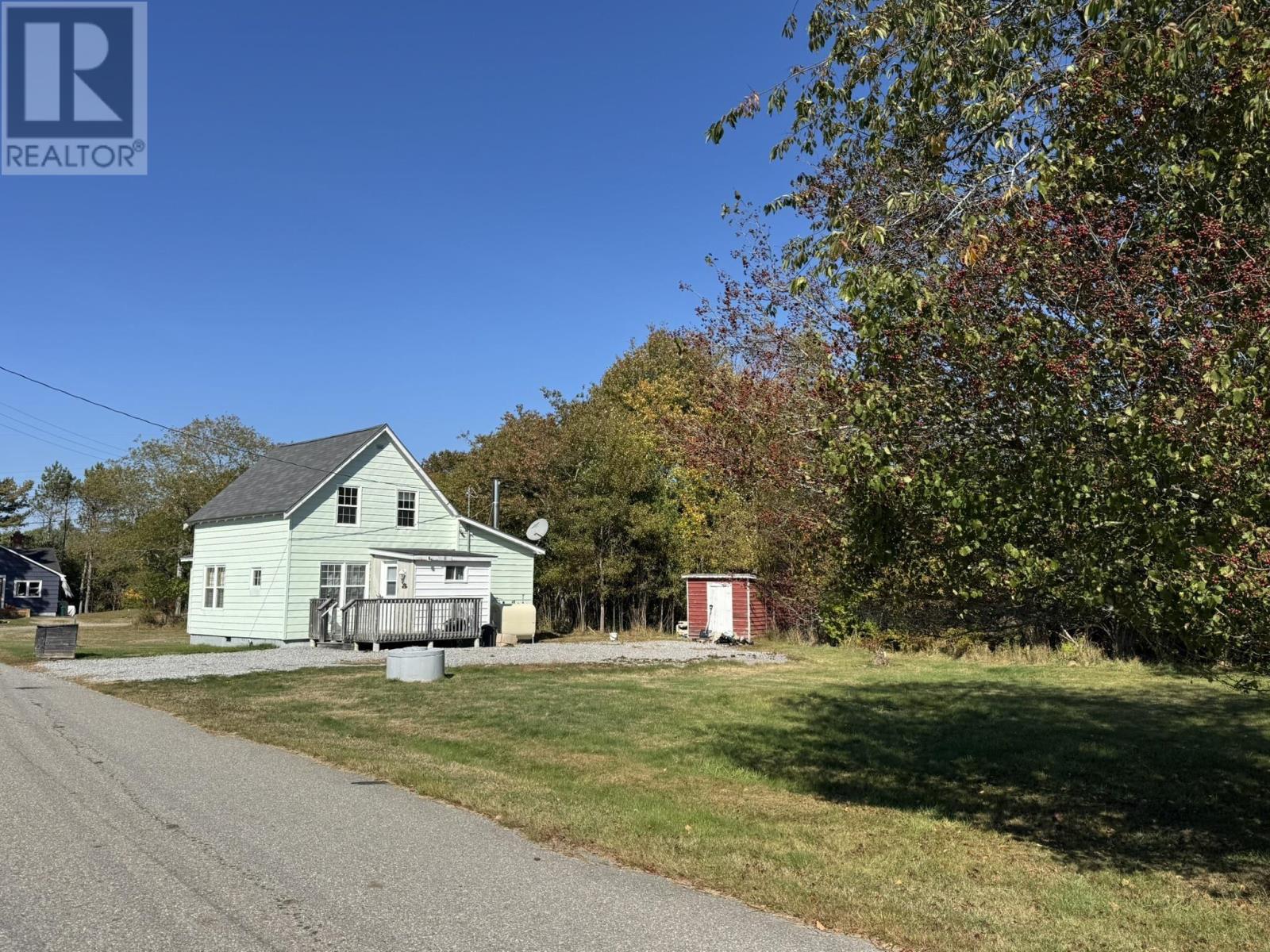 59 Transvaal Street, Shelburne, Nova Scotia B0T 1W0 - Photo 29 - 202525320