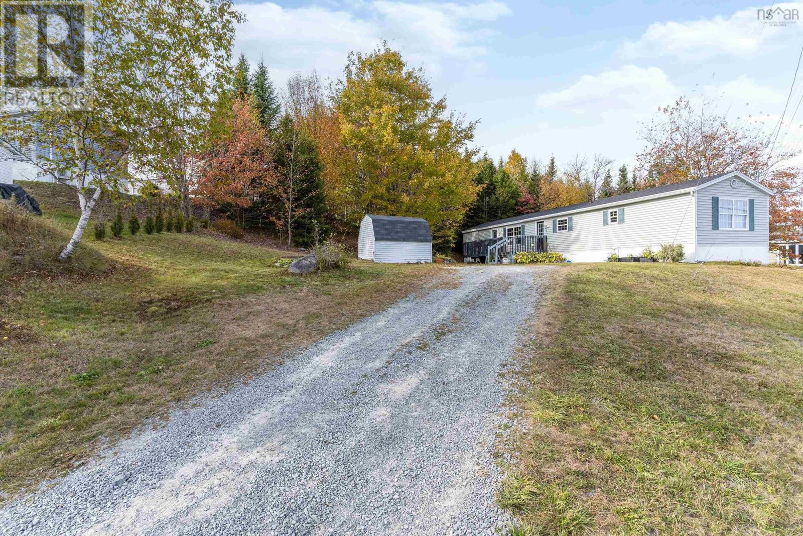 1 Bumpy Lane, Lake Echo, Nova Scotia B3E 1B7 - Photo 2 - 202525917