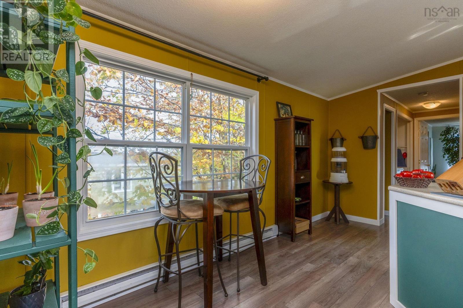 1 Bumpy Lane, Lake Echo, Nova Scotia B3E 1B7 - Photo 10 - 202525917