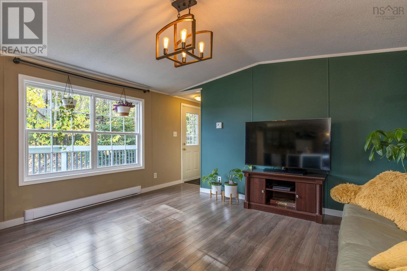 1 Bumpy Lane, Lake Echo, Nova Scotia B3E 1B7 - Photo 19 - 202525917