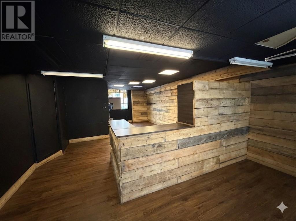 72 Cedar Street, Sudbury, Ontario P3E 1A5 - Photo 3 - 2125875