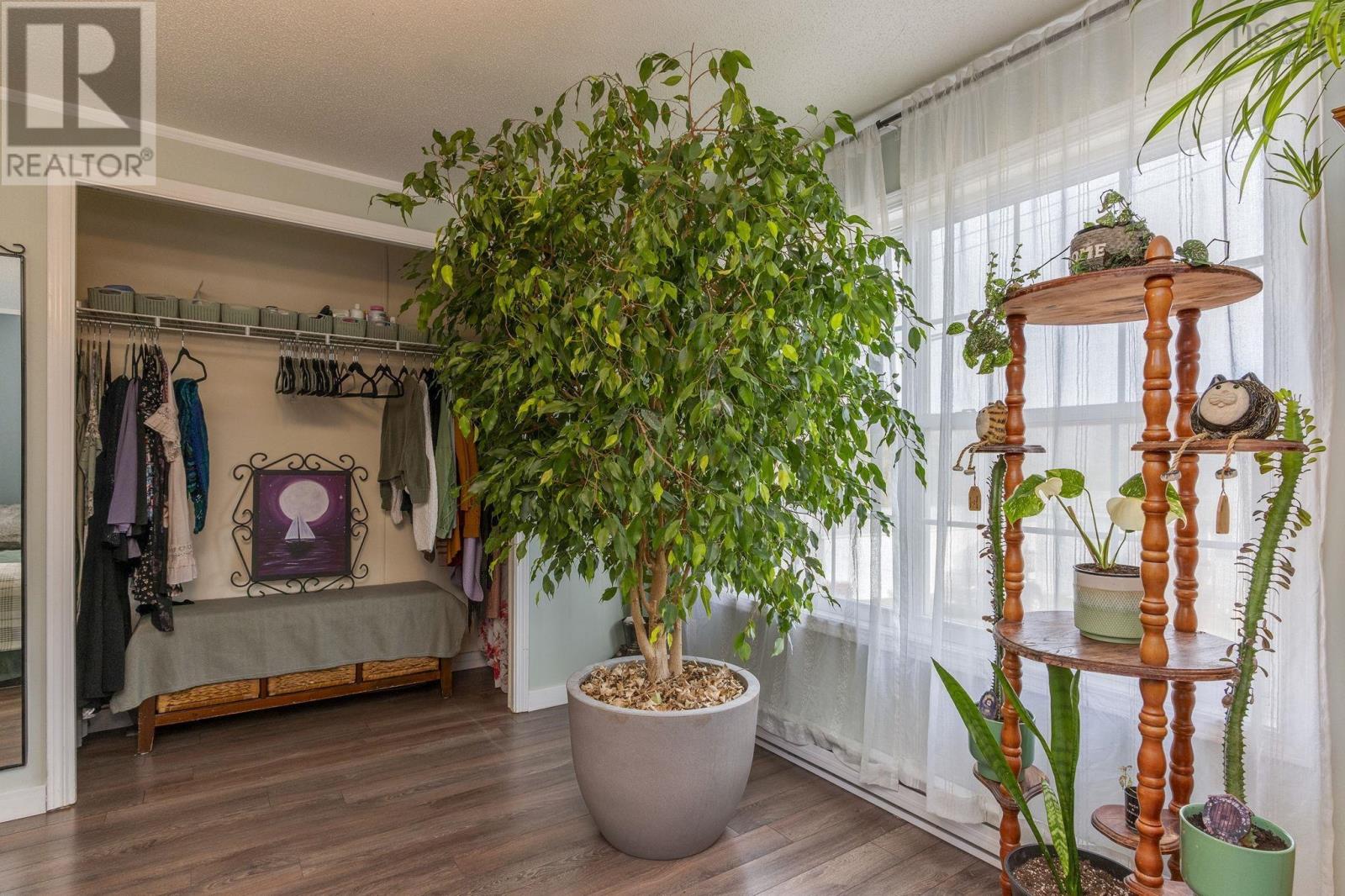 1 Bumpy Lane, Lake Echo, Nova Scotia B3E 1B7 - Photo 30 - 202525917