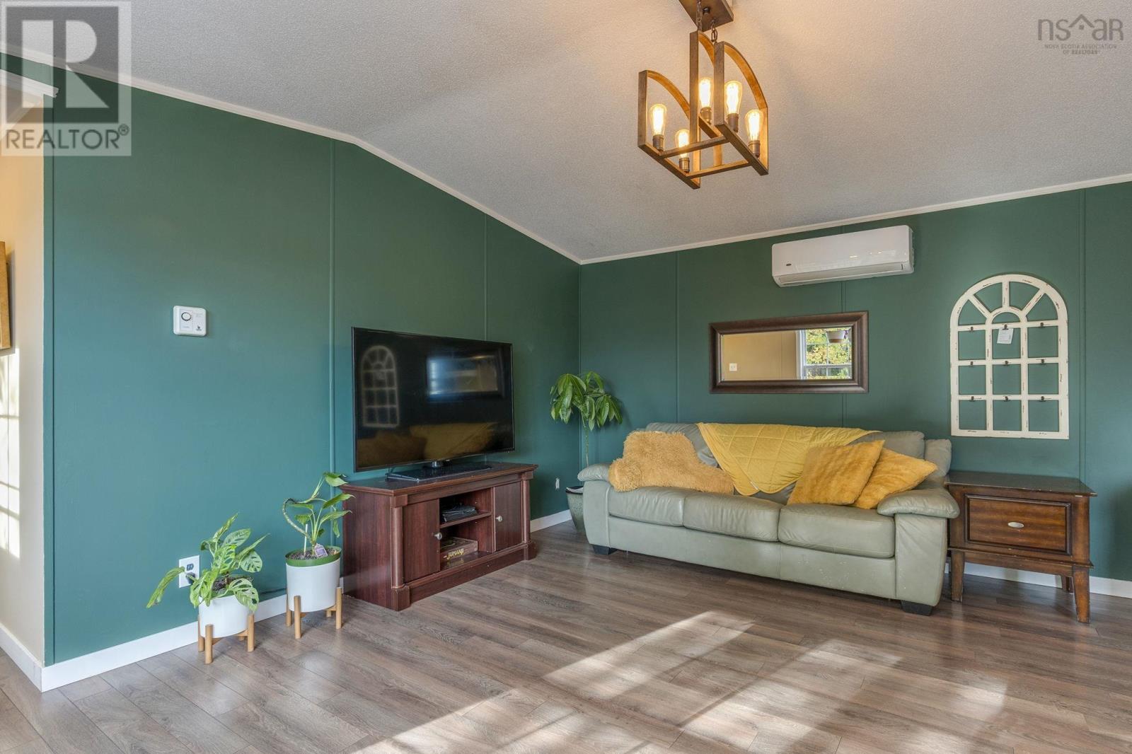 1 Bumpy Lane, Lake Echo, Nova Scotia B3E 1B7 - Photo 20 - 202525917