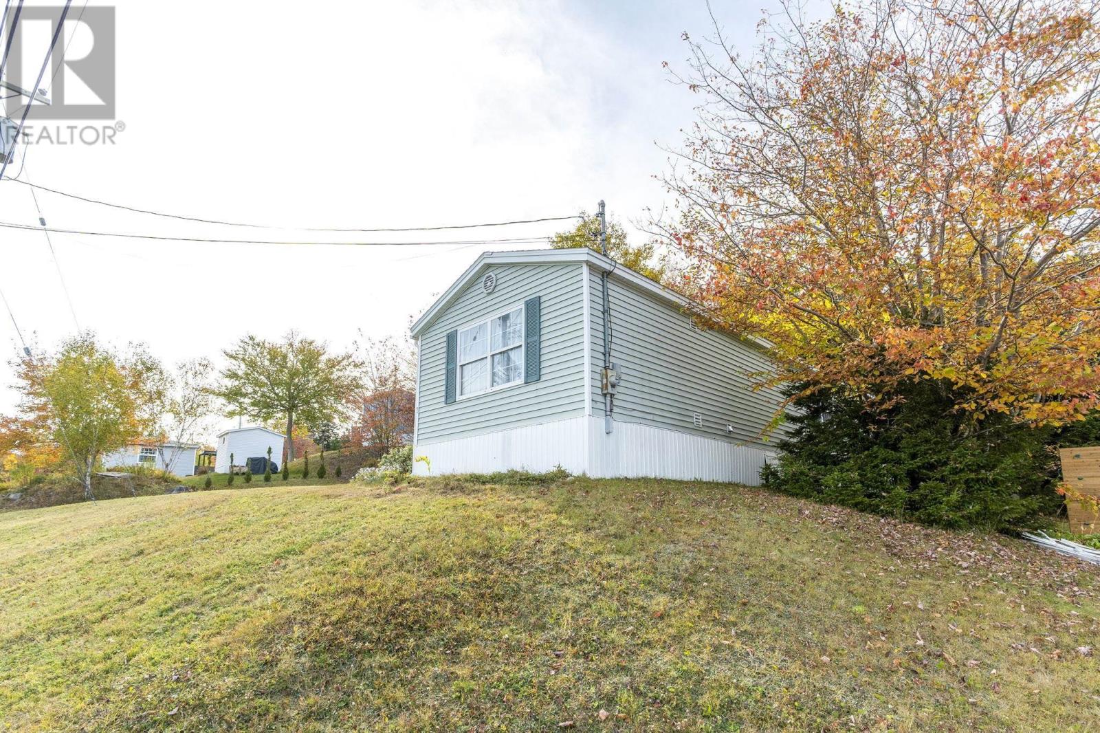 1 Bumpy Lane, Lake Echo, Nova Scotia B3E 1B7 - Photo 3 - 202525917