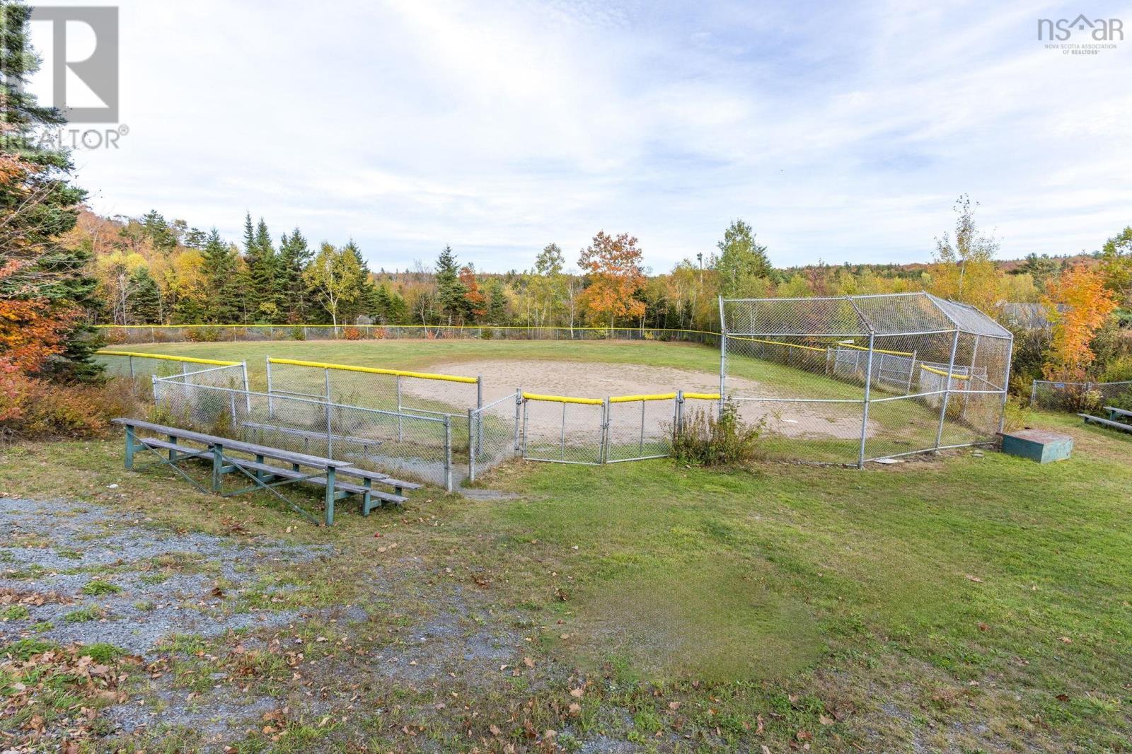 1 Bumpy Lane, Lake Echo, Nova Scotia B3E 1B7 - Photo 49 - 202525917