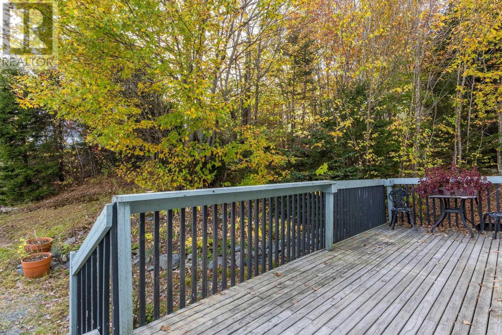 1 Bumpy Lane, Lake Echo, Nova Scotia B3E 1B7 - Photo 4 - 202525917