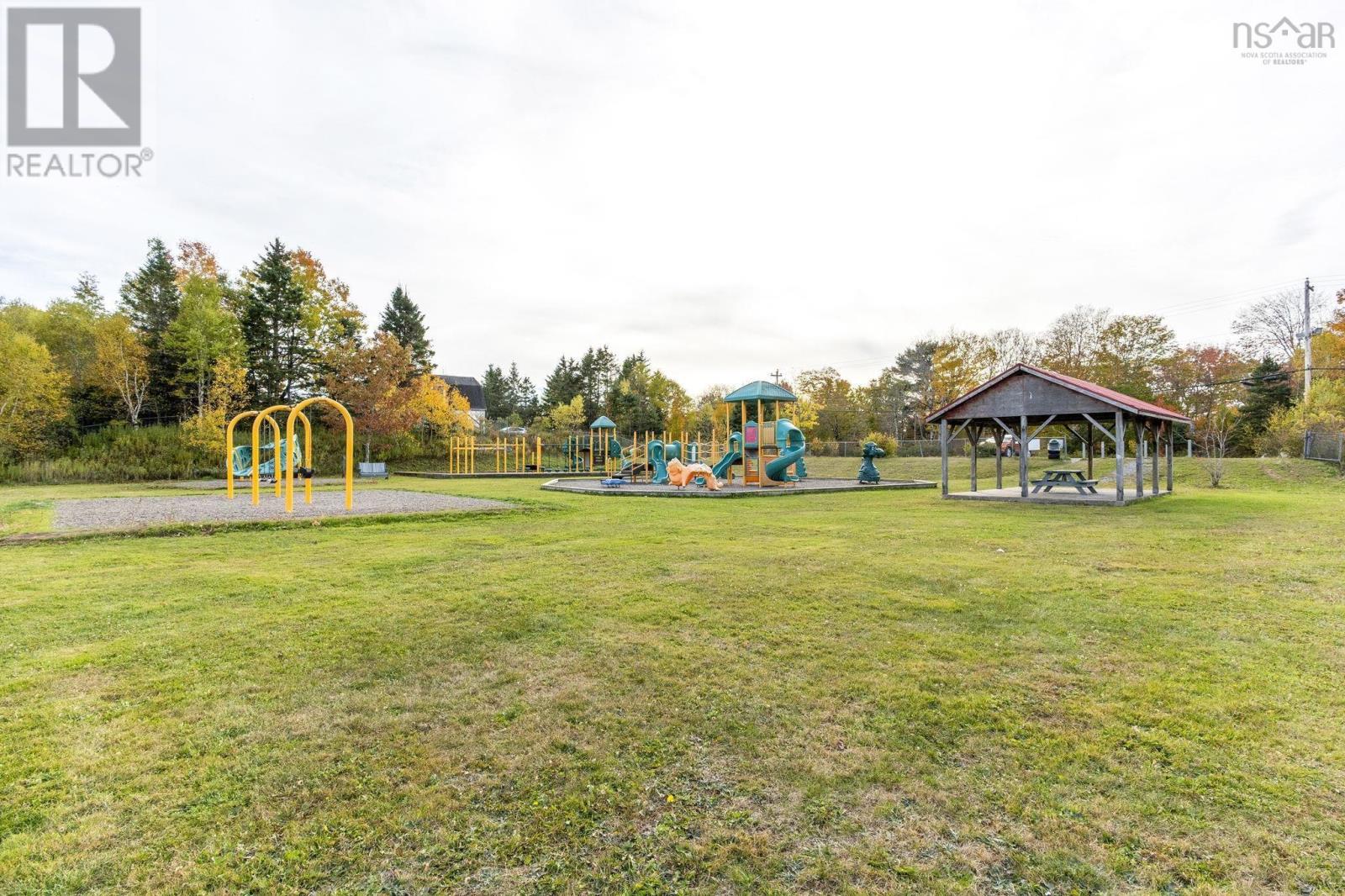 1 Bumpy Lane, Lake Echo, Nova Scotia B3E 1B7 - Photo 45 - 202525917