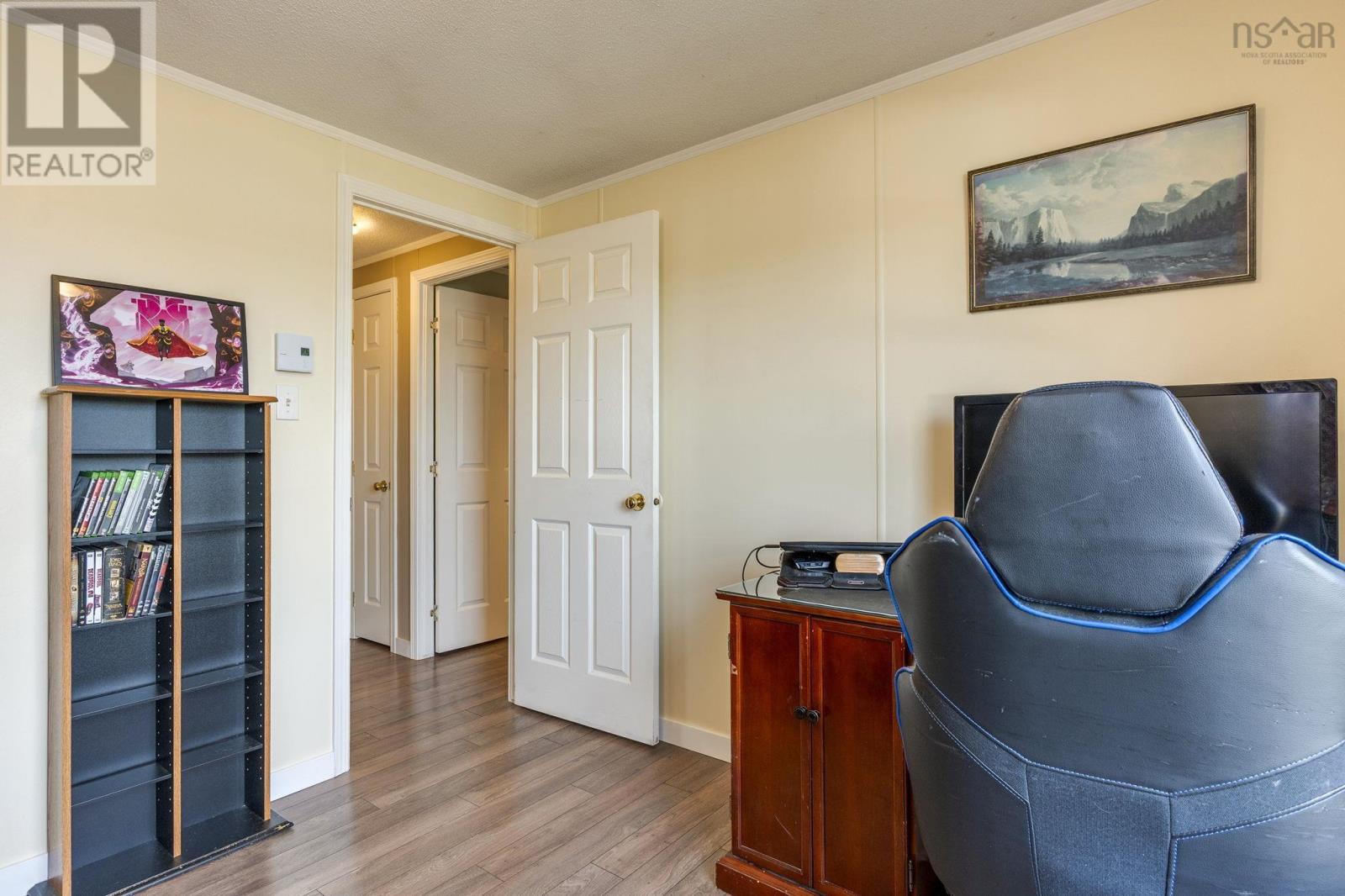 1 Bumpy Lane, Lake Echo, Nova Scotia B3E 1B7 - Photo 26 - 202525917