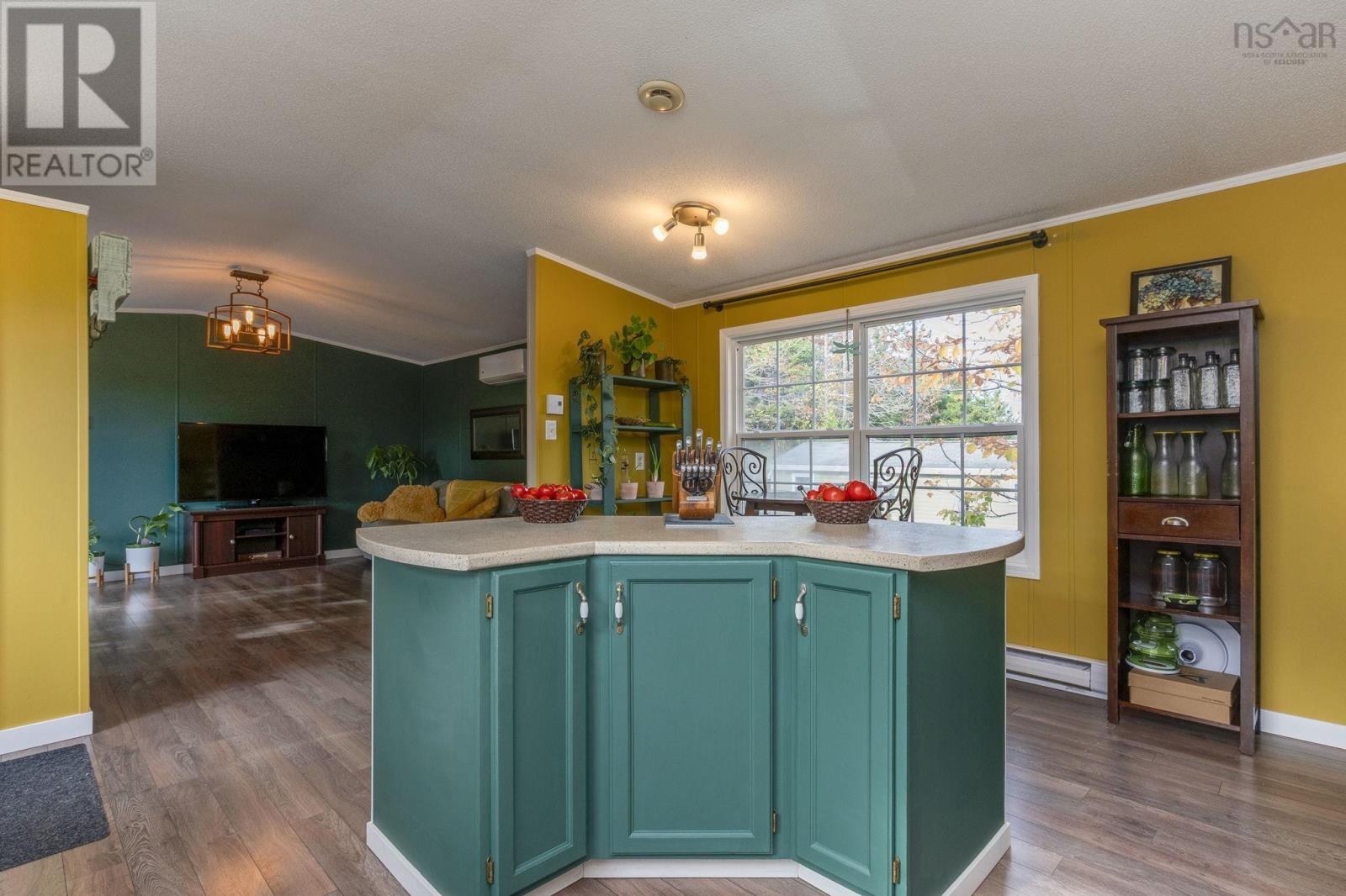 1 Bumpy Lane, Lake Echo, Nova Scotia B3E 1B7 - Photo 9 - 202525917