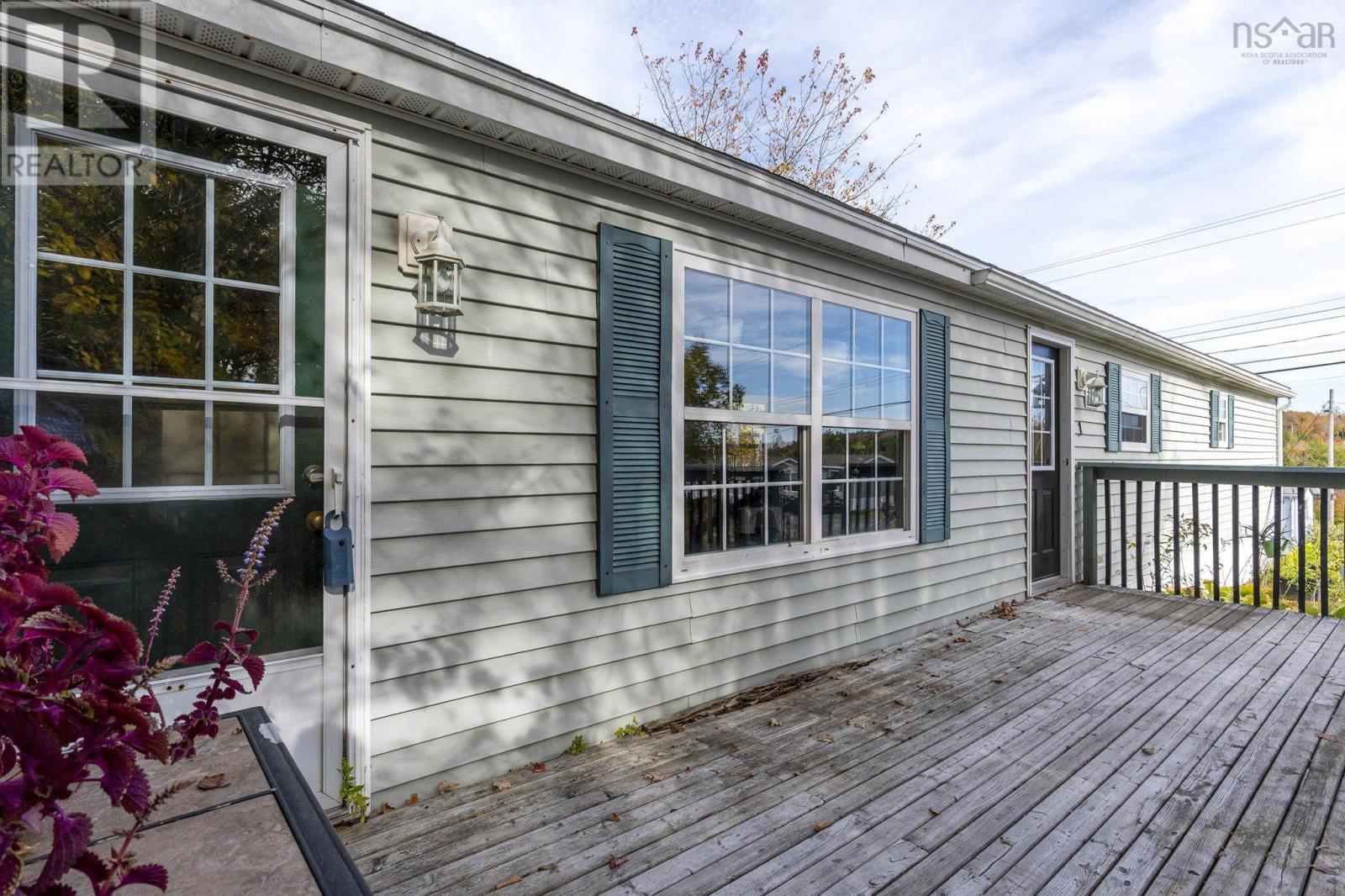 1 Bumpy Lane, Lake Echo, Nova Scotia B3E 1B7 - Photo 39 - 202525917