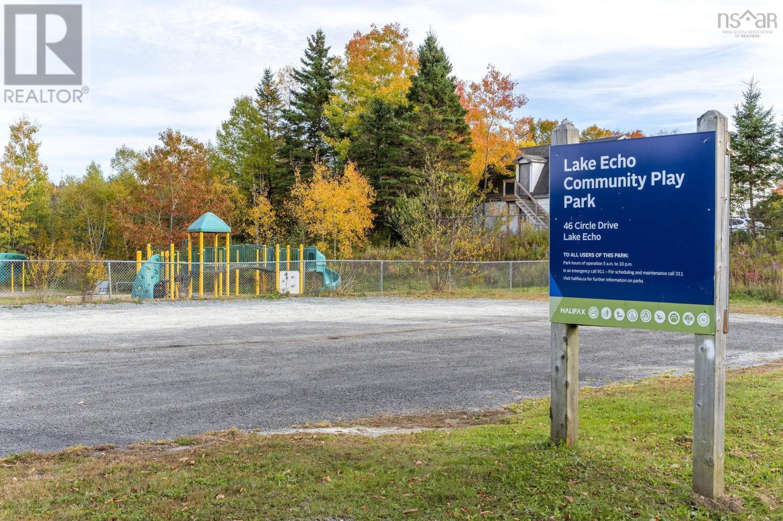 1 Bumpy Lane, Lake Echo, Nova Scotia B3E 1B7 - Photo 44 - 202525917