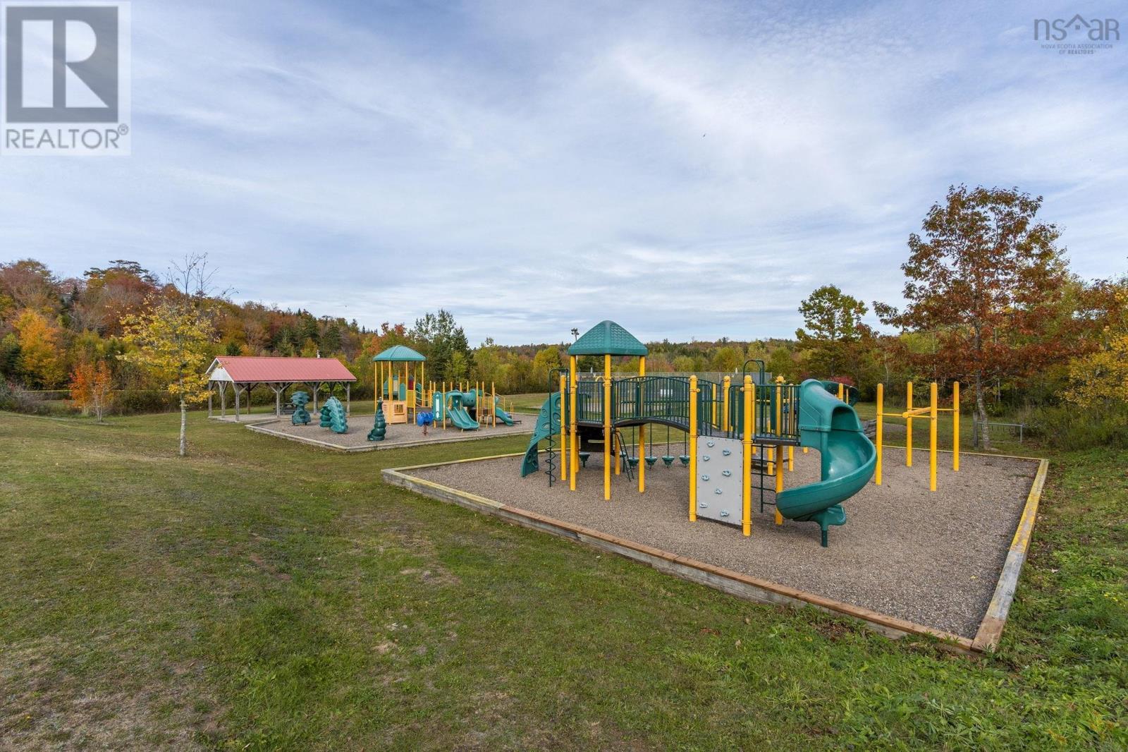 1 Bumpy Lane, Lake Echo, Nova Scotia B3E 1B7 - Photo 46 - 202525917