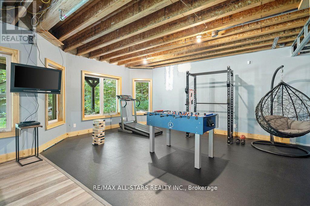 8 Harmonious Drive, Kawartha Lakes, Ontario  K0M 1N0 - Photo 32 - X12612618