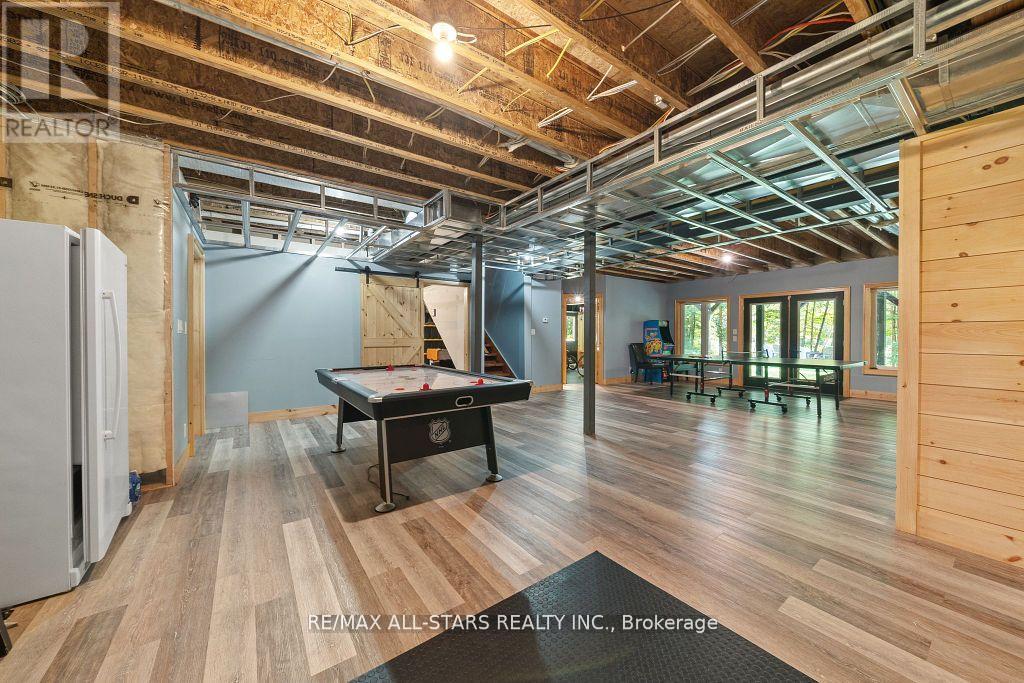 8 Harmonious Drive, Kawartha Lakes, Ontario  K0M 1N0 - Photo 34 - X12612618