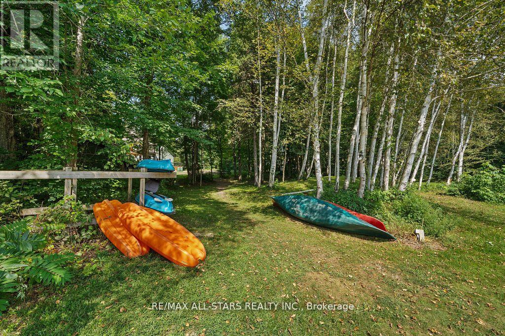 8 Harmonious Drive, Kawartha Lakes, Ontario  K0M 1N0 - Photo 40 - X12612618