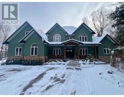 8 HARMONIOUS DRIVE, Kawartha Lakes, Ontario