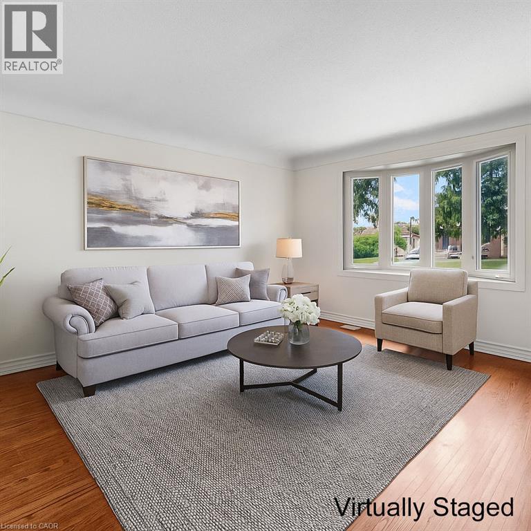 300 East 32nd Street, Hamilton, Ontario  L8V 3S7 - Photo 10 - 40763043