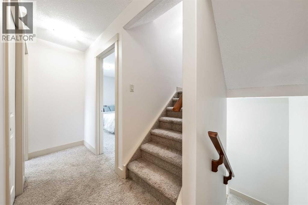 2, 442 12 Avenue Ne, Calgary, Alberta  T2E 1A6 - Photo 15 - A2247987