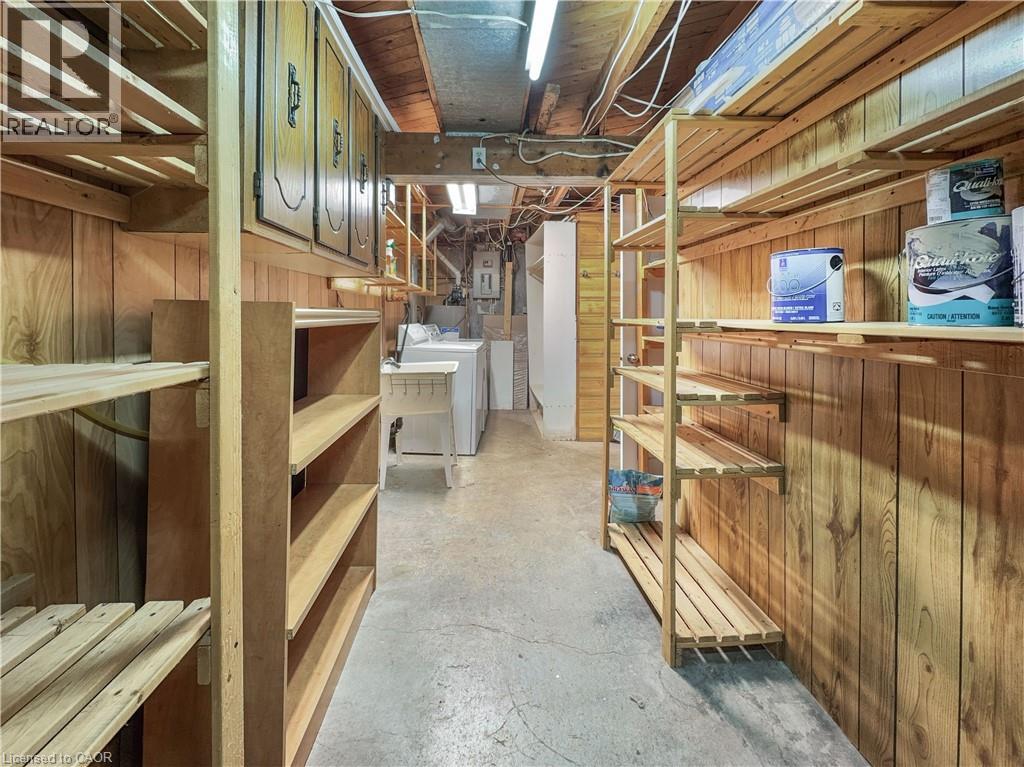 300 East 32nd Street, Hamilton, Ontario  L8V 3S7 - Photo 42 - 40763043