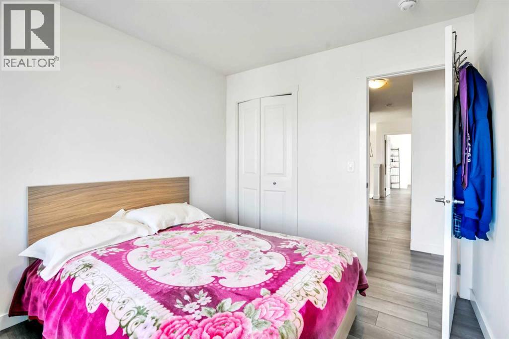 1449 Bayview Point Sw, Airdrie, Alberta  T4B 3N8 - Photo 13 - A2260300